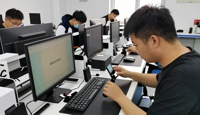 技术支持如何利用售后维修服务提升价值