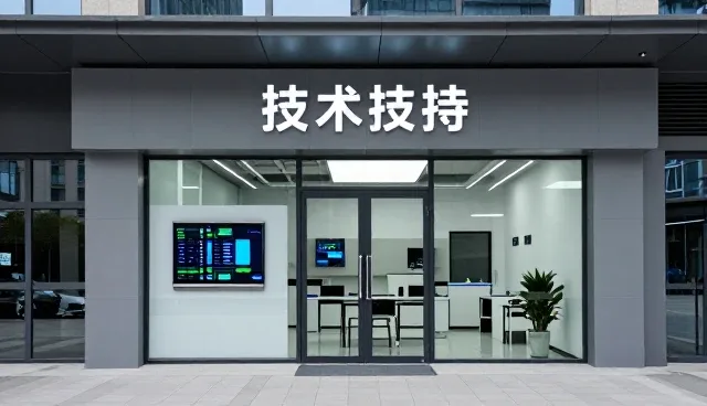 智能穿戴设备维护中的模块化趋势分析