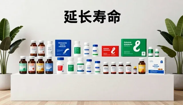 便携式电源设备部署趋势与技术支持的深化路径