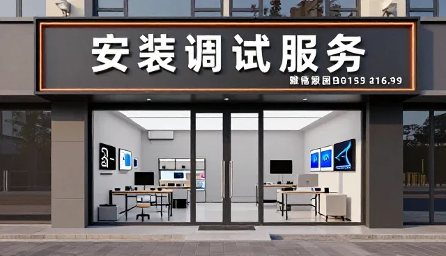 数码产品售后维修中的使用与维护建议
